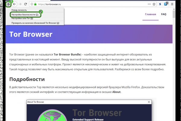 Кракен площадка kr2web in