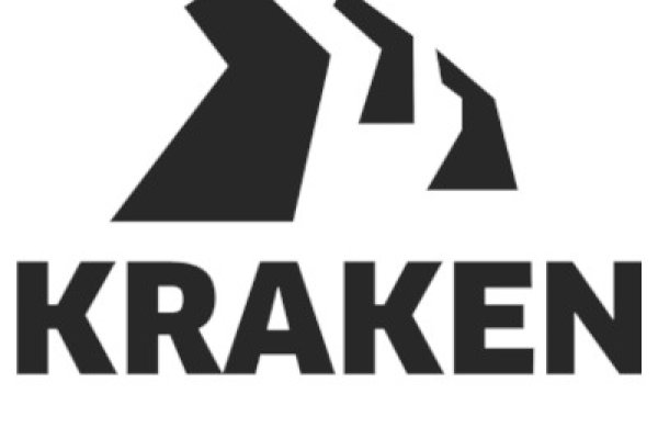 Kraken url